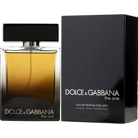 dolce gabbana the one 16 oz|d&g the one edp 100ml.